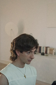 Youri