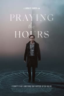 Poster do filme Praying the Hours