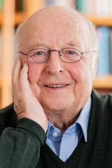 Foto de perfil de Norbert Blüm