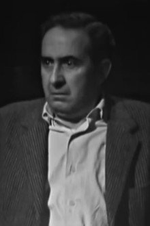 El Vidente