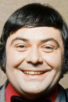 The Little And Large Show