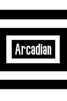 Arcadian poster