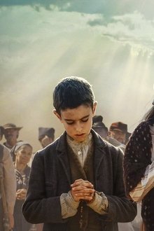 Fatima