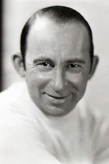 Photo of Roscoe Ates