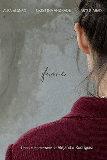 Fume