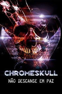Imagem poster