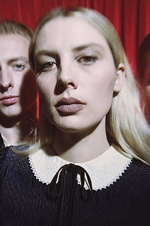 Wolf Alice - ARTE Concert Festival 2022