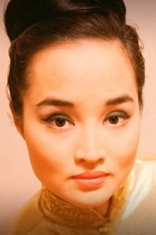 Foto de perfil de Mai Ling