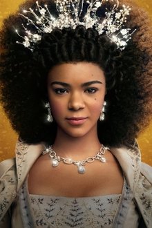 Imagem poster