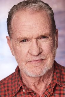 Photo of Josh Clark