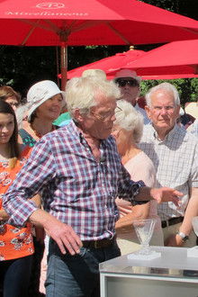 Antiques Roadshow - Season 38