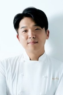 Photo of Sung Anh