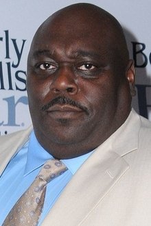 Faizon Love profile picture