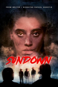 Sundown