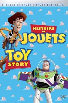 Toy Story