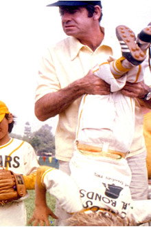 The Bad News Bears
