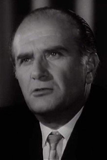 Lazër Vlashi