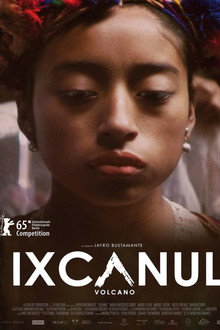 Ixcanul