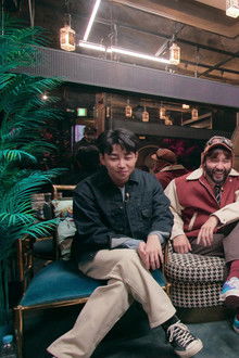 Zombieverse - Season 1