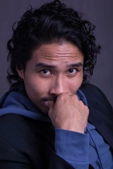 Photo of Pepe Herrera