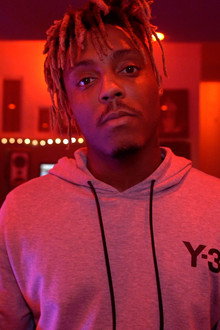 Juice WRLD: Into the Abyss