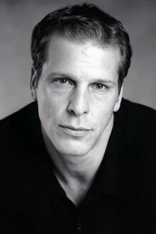 Photo of Rick Aiello