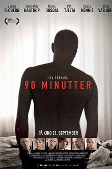 90 Minutter