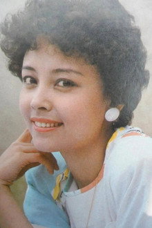 薛淑杰
