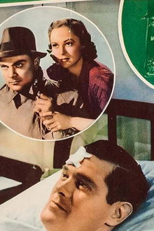 The Nurse from Brooklyn