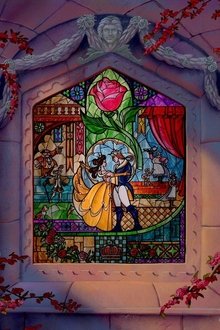 Beauty and the Beast