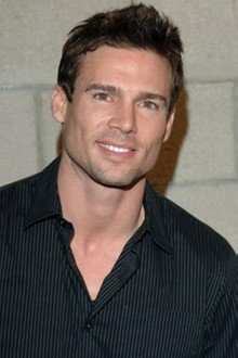 Photo of Ethan Erickson