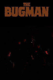 The Bugman