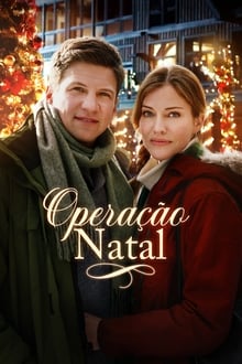 Poster do filme Operação Natal