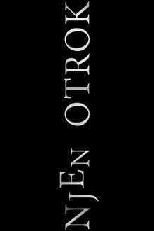 Njen otrok