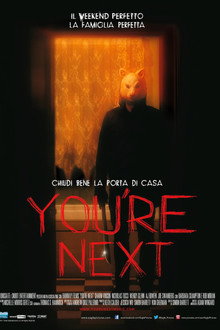 You're Next