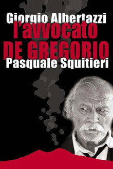 L'avvocato de Gregorio