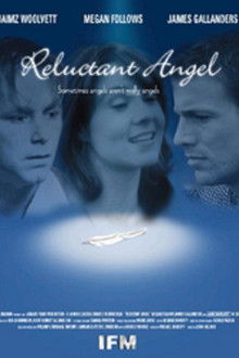 Reluctant Angel