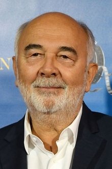 Photo of Gérard Jugnot