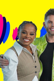 Eurovision: Everyone's a Winner