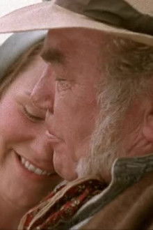 My Uncle Silas - Season 1