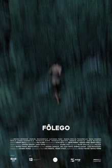 Fôlego