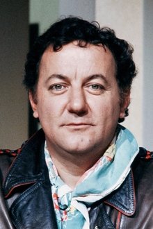 Photo of Coluche