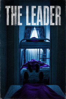 The Leader