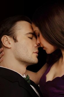 Gabriel's-Inferno-Part-II