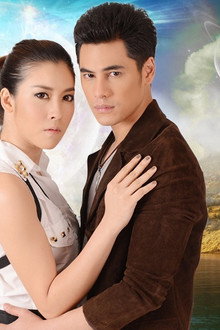 พายุเทวดา