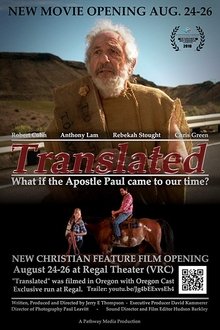 Translated Translated