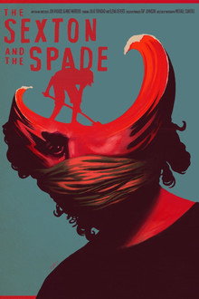 The Sexton and the Spade
