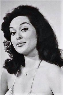 Photo of Moa Tahi