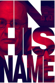 Poster do filme In His Name