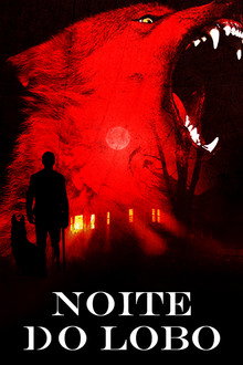 Noite do Lobo
